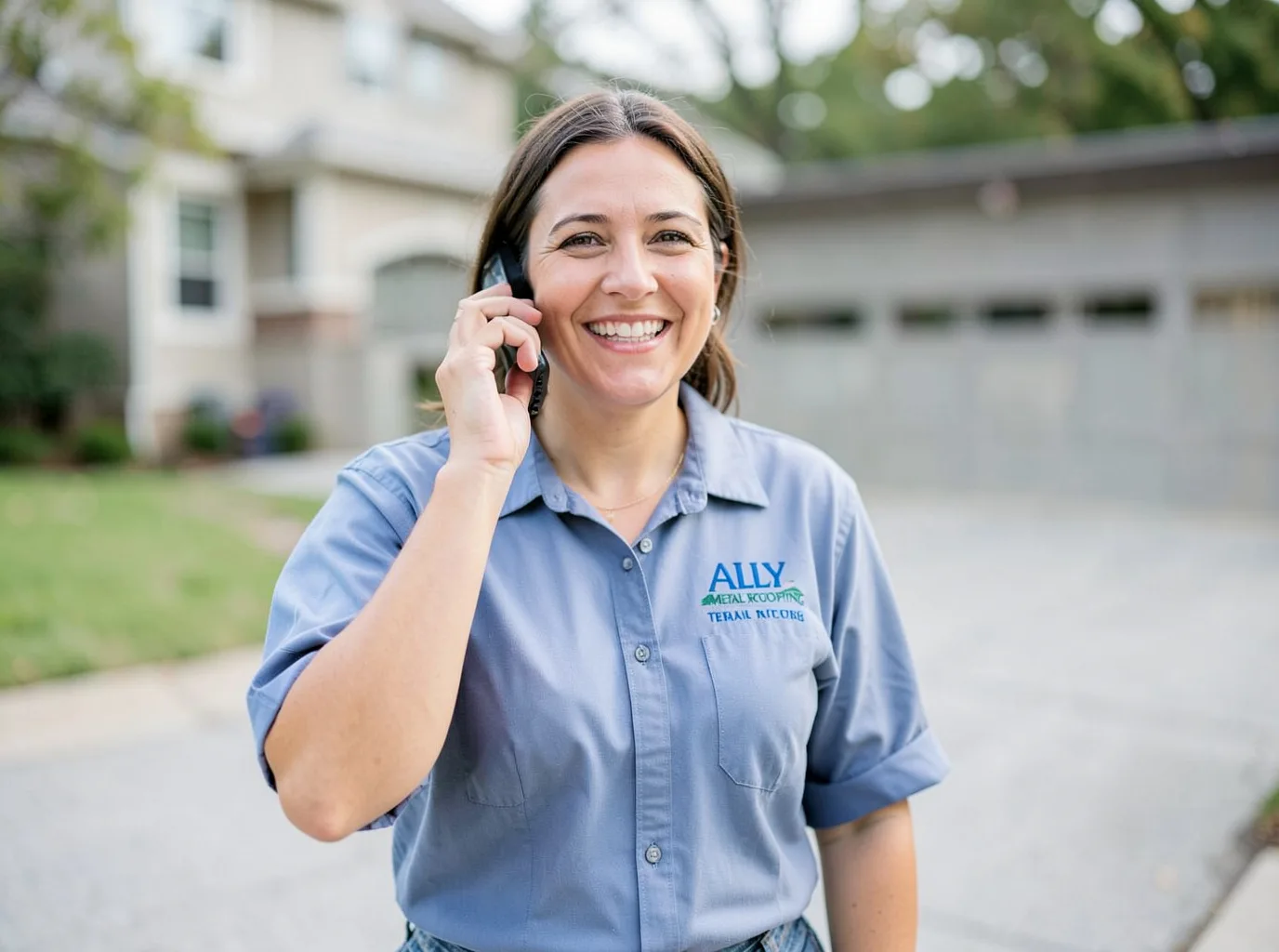 Metal Roof Installation Kansas City, MO FAQs